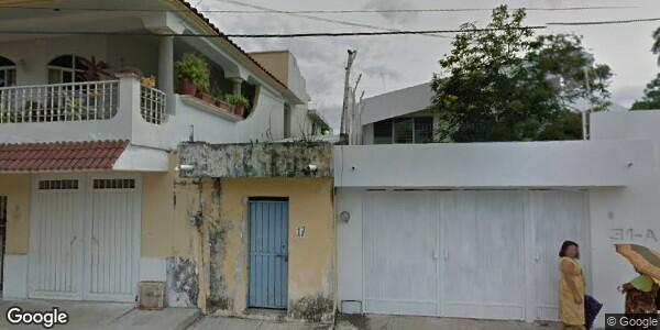 ALTO COMISIONADO DE NACIONES UNIDAS PARA LOS REFUGIADOS